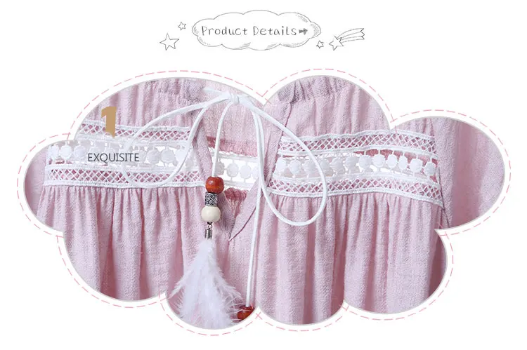 product-show_04.jpg