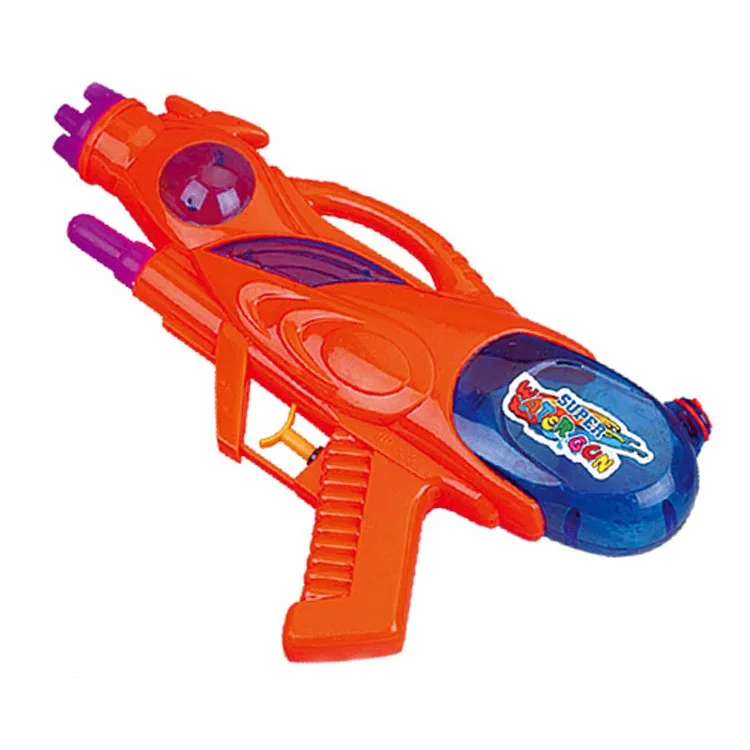 kids water pistol