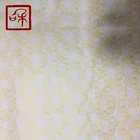 Custom logo printed gift wrapping tissue paper with cheap price