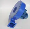 /product-detail/turbine-ventilation-exhaust-fan-1898310735.html