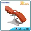 beauty salon spa massage facial bed with price