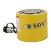 /product-detail/low-height-50-ton-hydraulic-jack-60116413820.html