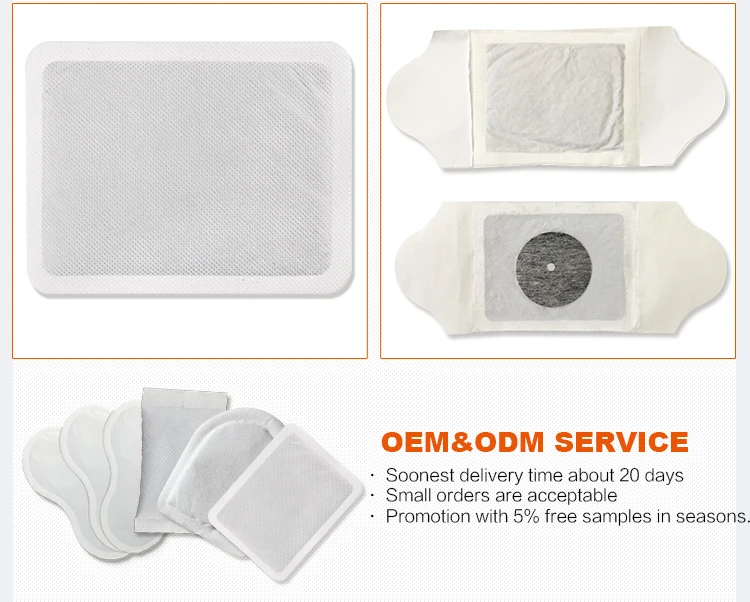 eye warmer steam pad