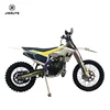 /product-detail/150cc-155cc-160cc-190cc-200cc-250cc-pit-dirt-bike-off-road-racing-motorcycle-62010852352.html