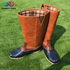 /product-detail/wholesale-popular-rubber-duck-boots-60712474959.html