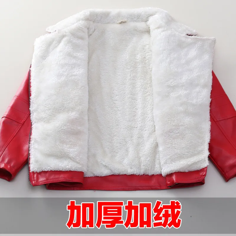 3684238164_1904181044