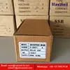 xmt 101 temperature controller