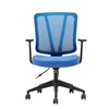 top seller swivel office chair ergonomic chair computer chair
