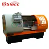 /product-detail/horizontal-lathe-machine-small-cnc-lathe-for-sale-lathes-for-sale-fanuc-controller-siecc-60160299912.html