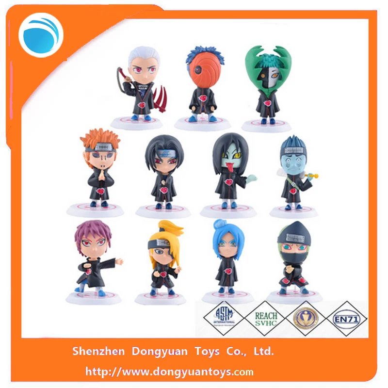 Beli Indonesian Set Lot Murah Grosir Indonesian Set Galeri