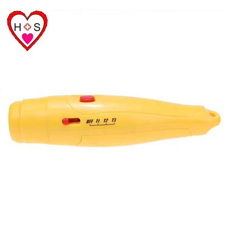 Customized plastic whistle 3-Tones Electronic Whistle Use for Police, Yellow,black,red,white,customize color
Customized plastic whistle 3-Tones Electronic Whistle Use for Police, Yellow,black,red,white,customize color