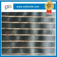 100 PP Monofilament Woven Geotextile 100