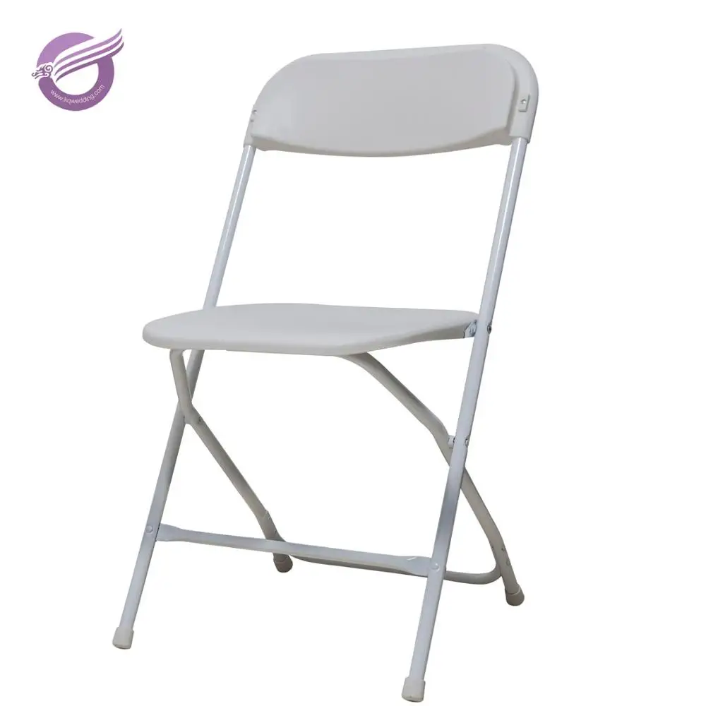 folding banquet chairs for sale