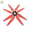 4PCS 8330f Foldable Quick-release Propeller For DJI Mavic Pro RC Helicopter Accessories