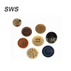 cheap price plastic resin custom made button manufacturer