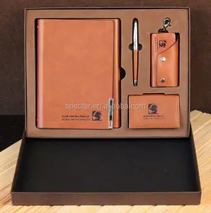 & crafts gift gift set business gift set for men 2,733 products