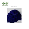 /product-detail/solvent-blue-122-cas-no-67905-17-3-solvent-dyes-60763160039.html