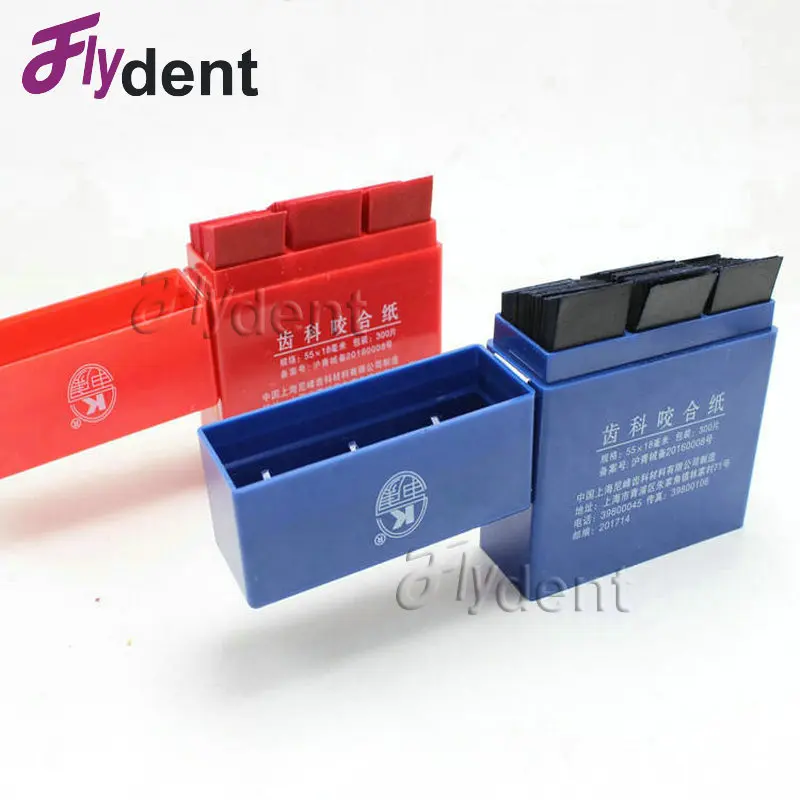 articulating paper (3)