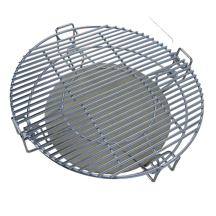 cooking system.jpg