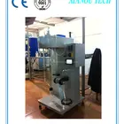 Best Selling Products Mini Type Spray Dryer With CE Confirmation