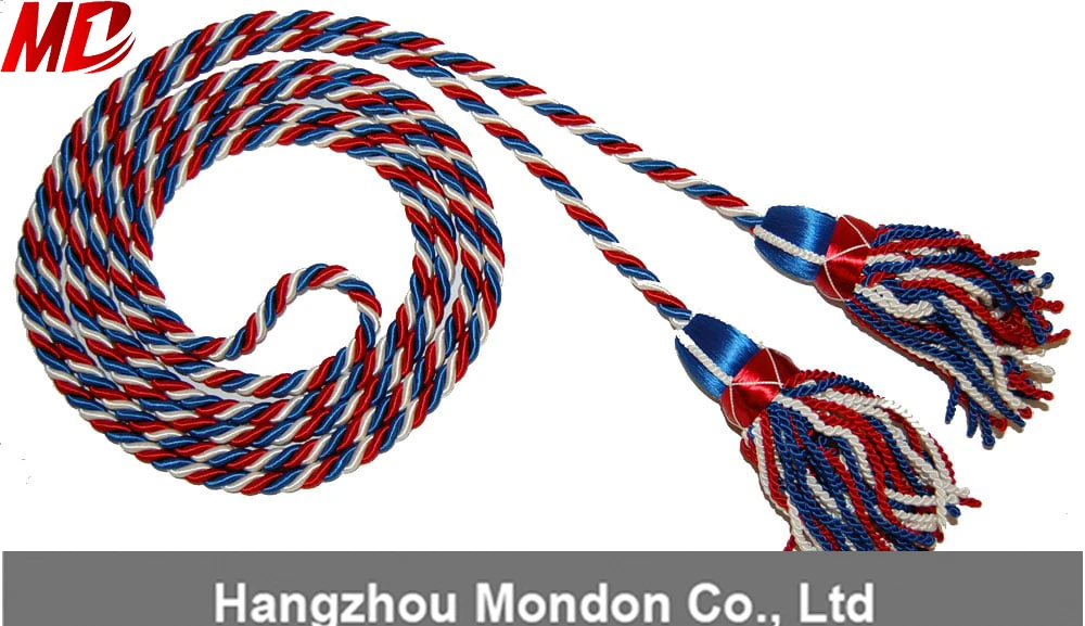 Red-white-blue-tassels.jpg