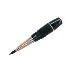 8650 Battery Original Taiwan Giant sun G-8650 permanent makeup tattoo machine Professional G8650 Tattoo Gun