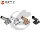 Hot Sale Factory Direct Table Flag Stand, Desk Flag Stand