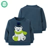 /product-detail/2017-winter-long-sleeve-high-quality-children-coat-baby-clothing-60688001065.html
