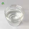 1010A coating dispersant pre dispersed pigment water based dispersing agents