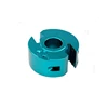 Cnc Prototyping,Cnc Milling Service,Cnc Machining Service