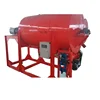 /product-detail/mixing-machine-for-cement-used-sand-cement-mixing-machine-1979311760.html