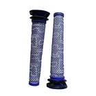 Replacement Pre Motor Vacuum Filter V6 V7 V8 DC61 DC58 DC59 DC74 Vacuum cleaner HEPA filter element