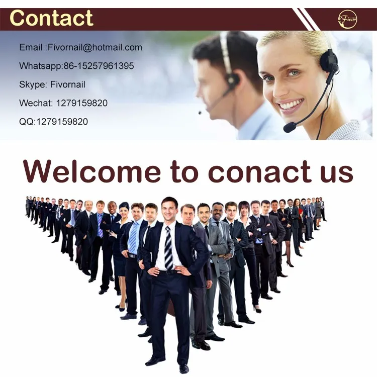 5contact.jpg