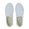/product-detail/brand-new-model-casual-slip-on-wholesale-plain-white-canvas-shoes-60761151151.html