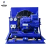 4HP Multiple choices Cold compressor small refrigeration units
