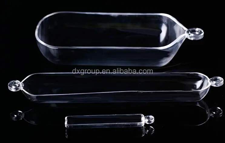 Glass Tube(7).jpg