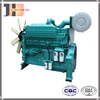 /product-detail/kta19-series-water-cooled-turbocharger-generator-type-diesel-engine-for-sale-60534137524.html