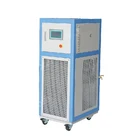 LX0700 rotovap chiller for pilot rotary evaporator
