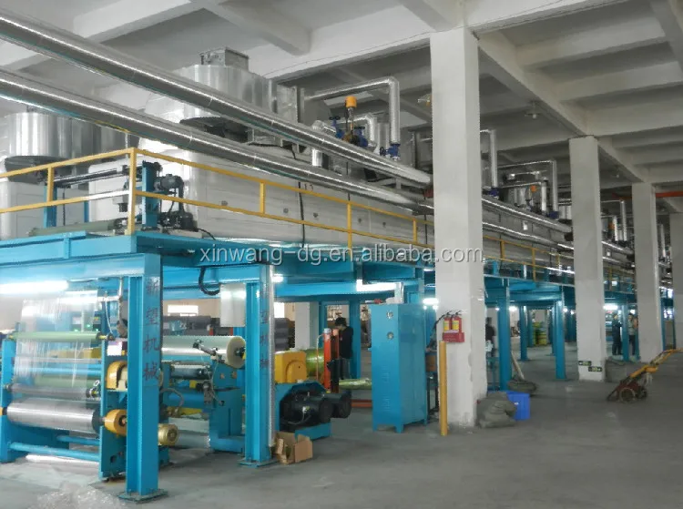 High Speed Automatic Coating machine.jpg