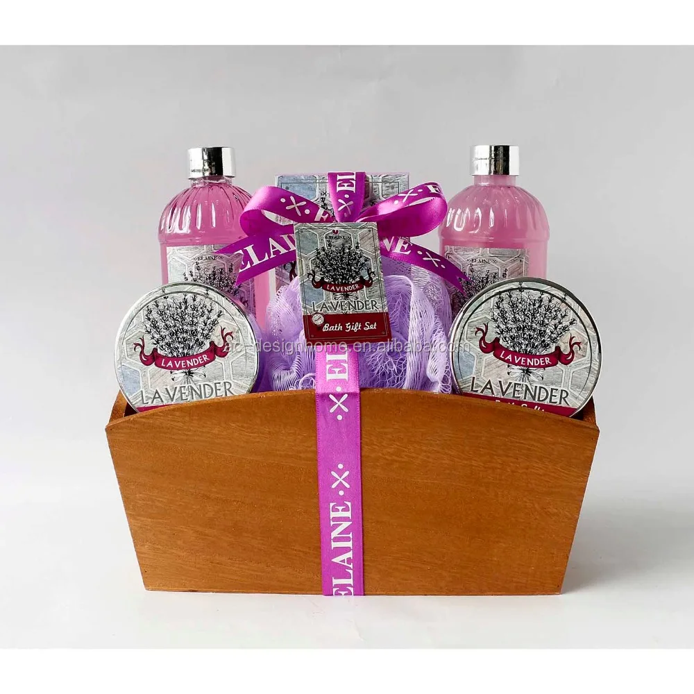 hong kong spa gift, hong kong spa gift manufacturers and