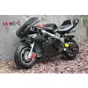 /product-detail/qwmoto-49cc-pocket-bike-gas-powered-mini-moto-bike-49cc-kids-use-cool-motorcycle-60744377390.html