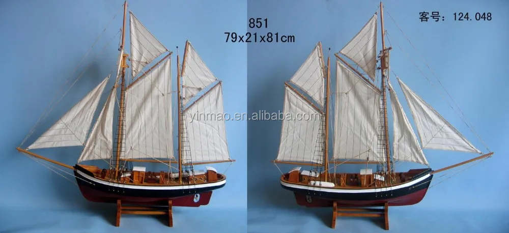 all industries  gifts & crafts  crafts  nautical crafts  tuna