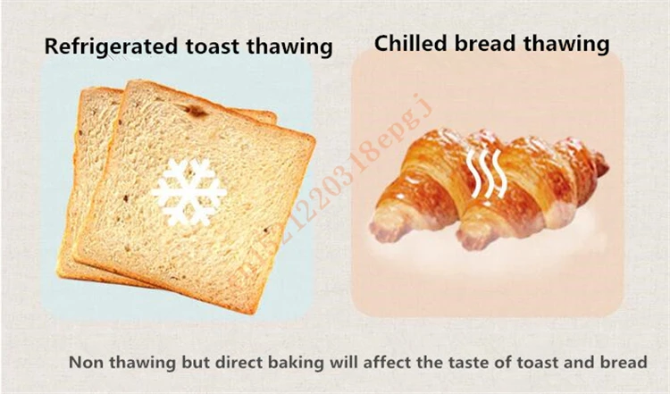 KH}P%2SFWMM@]YA90CZ)Y`K