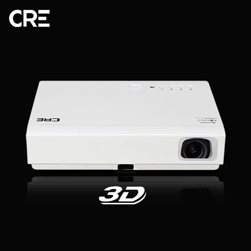 Factory wholesalehd 1280x800 mini multimedia digital beamer android 3d dlp led projector support 1080p
Factory wholesalehd 1280x800 mini multimedia digital beamer android 3d dlp led projector support 1080p