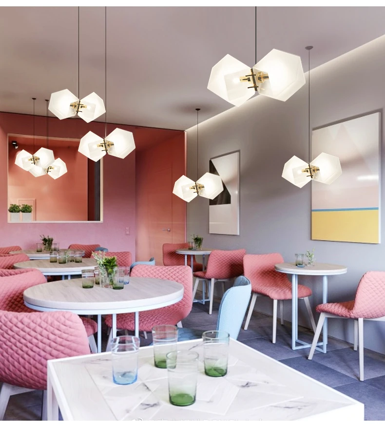 TB2kJkKlH0kpuFjy0FjXXcBbVXa_!!754654705