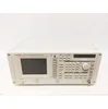 ADVANTEST R3131A SPECTRUM ANALYZER 9 KHZ - 3 Ghz