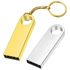 Wholesale Custom Logo 512MB 1GB 2GB 4GB 8GB 16GB 32GB 64 GB 128GB USB Flash Drive