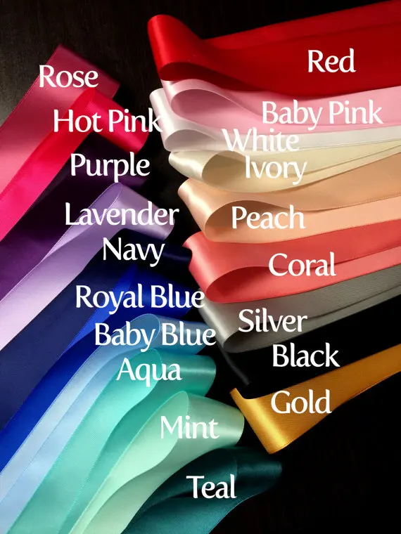 il_570xN.1119177404_80px