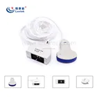 MINDRAY 35C50EA ultrasound transducer probe Compatible model CX-9000E\DP-8800Plus \DP-8800\DP-6600