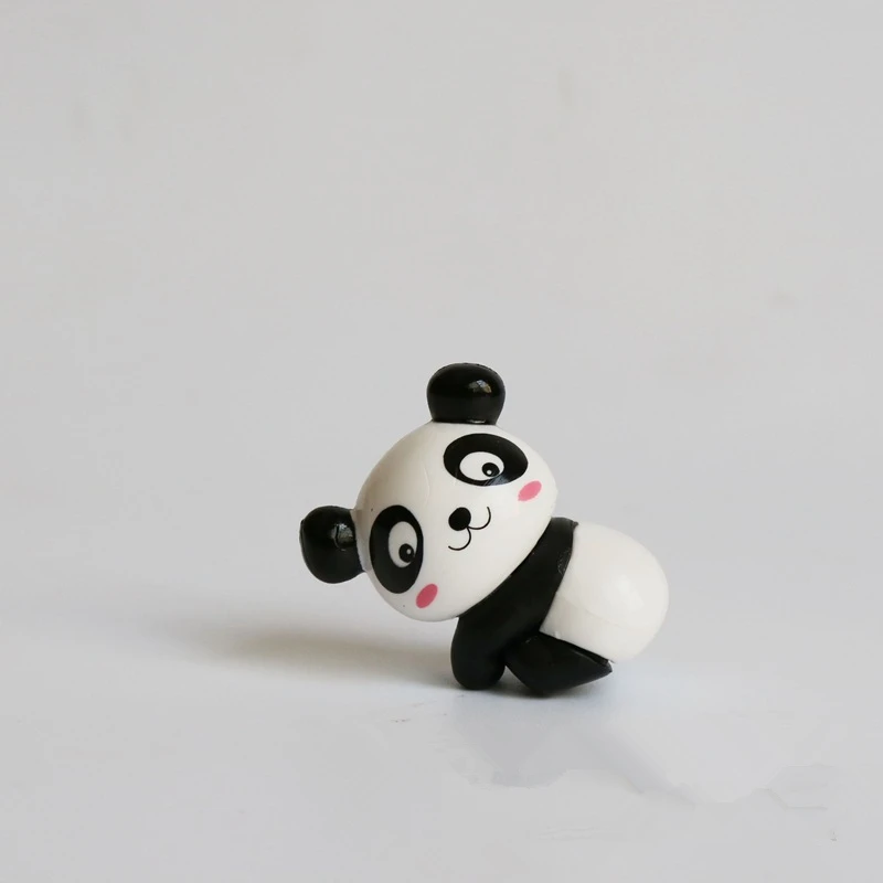 5245723646_950821030_